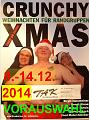 a XMAS_2014_Vorauswahl